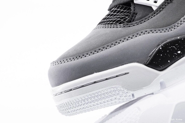 Fear Pack Retro 626969-030  Jordan 4 0124